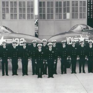 vf21_a3.jpg