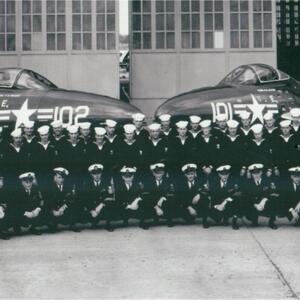 vf21_a4.jpg