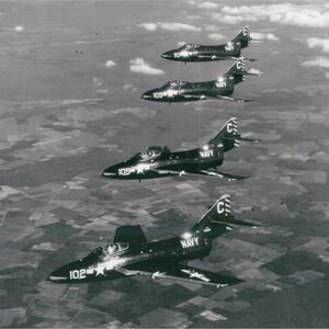 vf21_a5.jpg