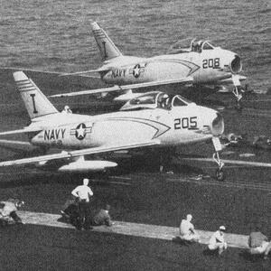 vf21_fjs.jpg