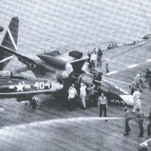 vf84e403.jpg