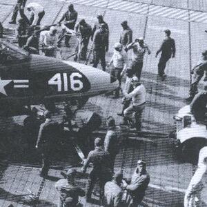 vf84e416.jpg