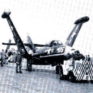 vf84e416a.jpg