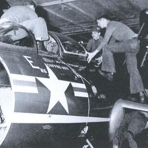 vf84radio.jpg