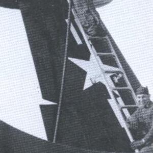 vf84refuel.jpg