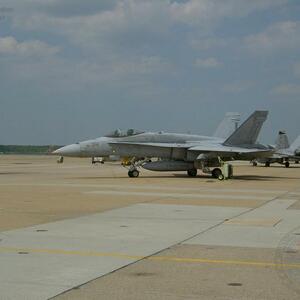 vfa15-fa18-2006mcmanus.jpg