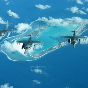vma211-3over-wake-jun04.jpg