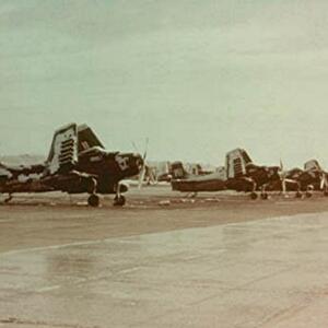 vma225-flightline-naasedenton55-ad4b-holmes.jpg