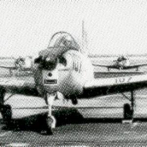 vt12s107.jpg