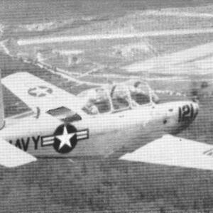 vt12s121.jpg