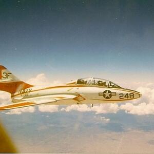 vt22-tf9j-3f248_mike-porter.jpg