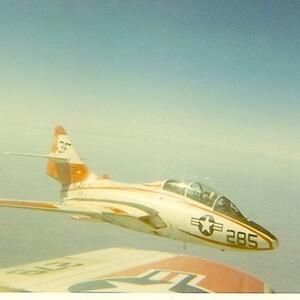 vt22-tf9j-3f285_mike-porter.jpg