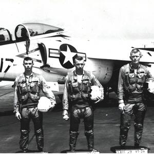 vt26-three.jpg