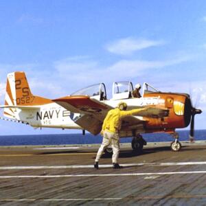 vt5-t28decklaunch.jpg