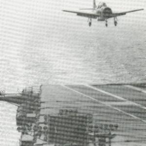 vt5ant.jpg