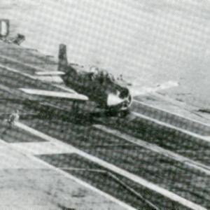 vt5ant2.jpg
