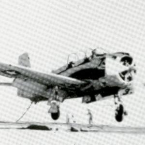 vt5t28ld.jpg