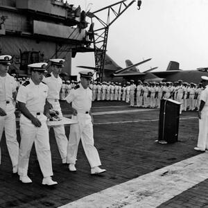 145140_va192_21may64_bon_homme_richard_usn 1105540.jpg