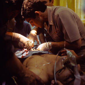 150056-vc5-08jun84-cubi-crash-patenkopf-rescue-68.jpeg