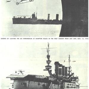 1st-ellyson_natops_baldwin.jpg