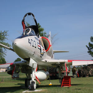 2008-6-121.jpg