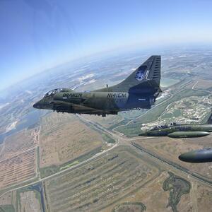 2013apr08-draken-0315.jpg