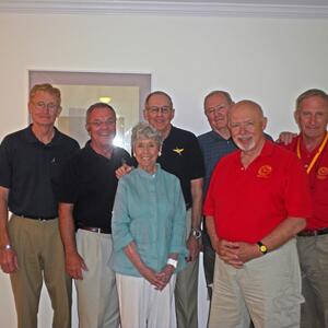 324-and-peggy.jpg