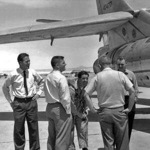 54-477-nb-66b-circa59-qba3-27.jpg