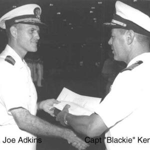 72co-adkins.jpg