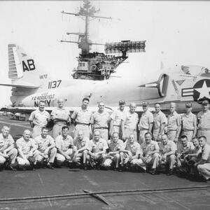 72officers66.jpg