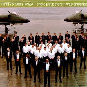 75sqn-final-photo_ran-a4g-history_thompson_0.jpg