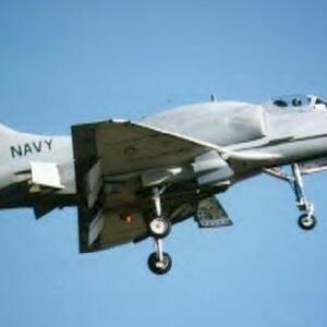 7d02-a4m-nas-dallas.jpg
