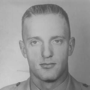 Allan R Haugo VMA-332 08JUN60 Darrell-Carter.jpg