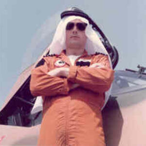 atwell-uae-250.jpg