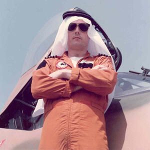 atwell-uae.jpg
