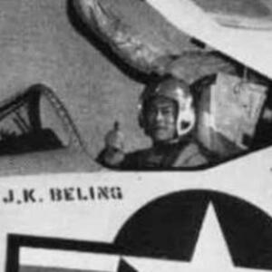 beling.jpg