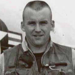 bill-egan-cropped.jpg