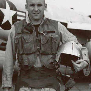 bill-egan.jpg