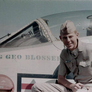 blosser-george-va155.jpg