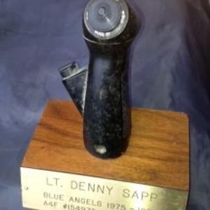 blue-angel-stick_denny-sapp.jpg