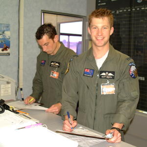boggies-09jul01-rnzaf-01-0612-54-14.jpg