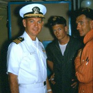bonnie65-rr3_allen-hill_rick-millson_dale-lewey.jpg