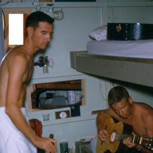 bonnie65_dale-lewey_rick-millson.jpg