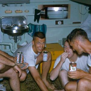 bonnie65_neal-taylor_george-shattuck_john-paul-rogers_dale-lewey.jpg