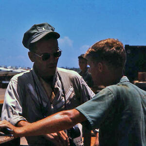 buethe-shapleigh-ddjul65-vma-225-chu-lai.jpg