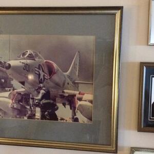 burns-lcdr-thomas-m-pilot-va106-149640-cat-blueshirt_alisa-burns-dear.jpg