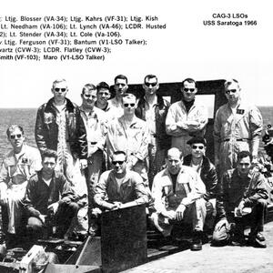 cag3-lso-grp-cva60-1966.jpg