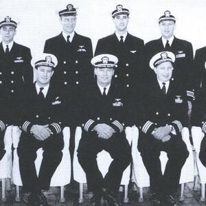 cag81954.jpg