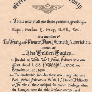 capt-gordongray-goldeneagles1-mod.jpg