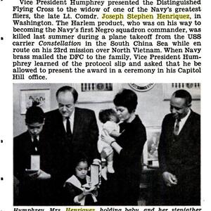 cdr-henriquez-dfc-presentation.jpg